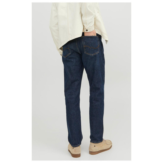 Jack & Jones Ανδρικό παντελόνι denim